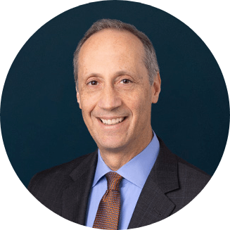 Gerald Stein