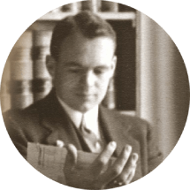 John Davis