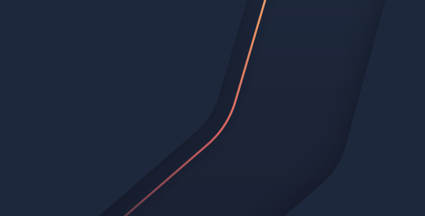 An abstract illustration.