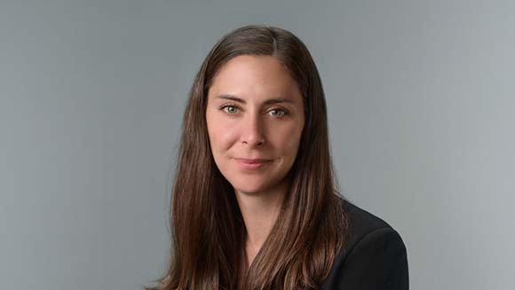 Hodes, Elizabeth P.