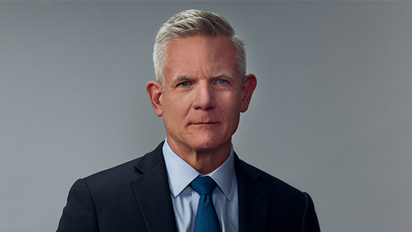Bartlett, Mark